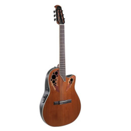 CE44C-4A-G | Disalvatoremusicstore.it