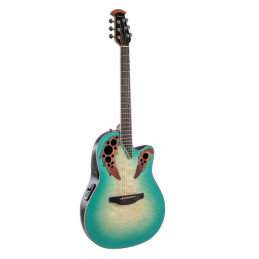 CE44X-9B-G | Disalvatoremusicstore.it