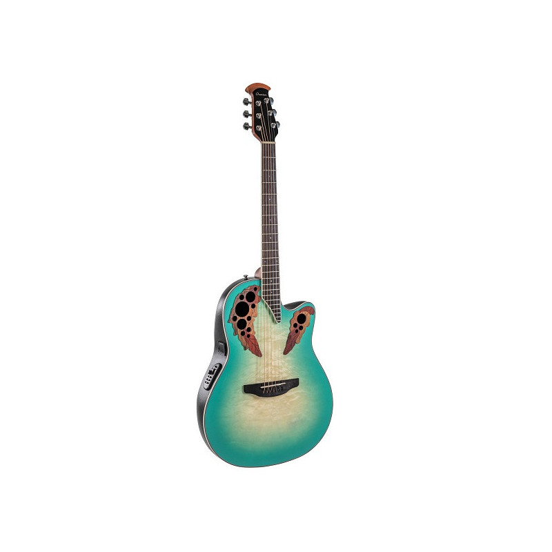 CE44X-9B-G | Disalvatoremusicstore.it