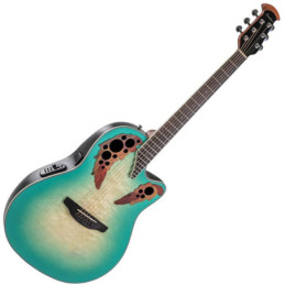 CE44X-9B-G | Disalvatoremusicstore.it