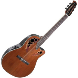 CEB44-1N-G New England Burst | Disalvatoremusicstore.it