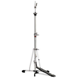 Asta Hi Hat Dixon PSH-9210 | Disalvatoremusicstore.it