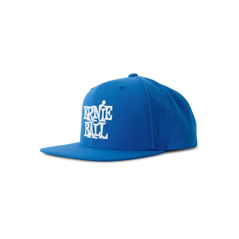 EB 4156 Blue | Disalvatoremusicstore.it