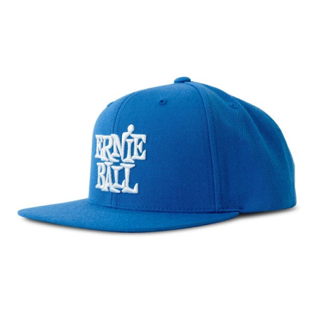 EB 4156 Blue | Disalvatoremusicstore.it
