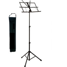 AL7061B | Disalvatoremusicstore.it