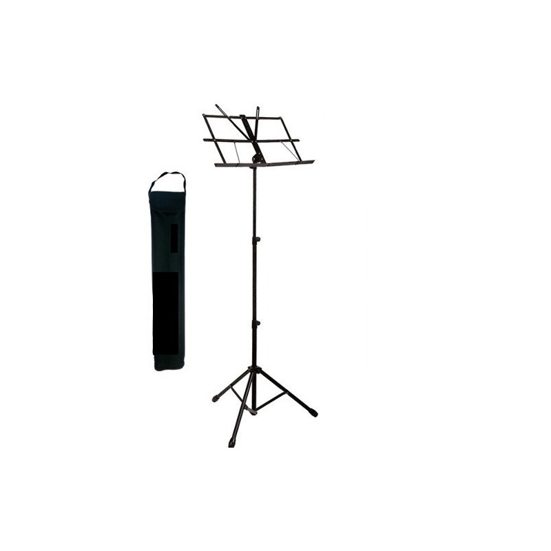 AL7061B | Disalvatoremusicstore.it