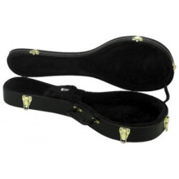 Astuccio per mandolino Tennessee Premium | Disalvatoremusicstore.it