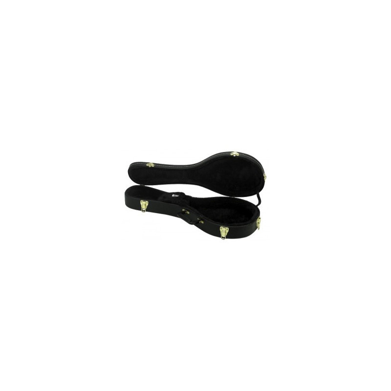 Astuccio per mandolino Tennessee Premium | Disalvatoremusicstore.it