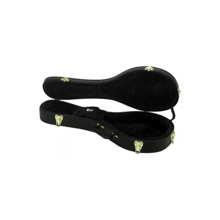 Astuccio per mandolino Tennessee Premium | Disalvatoremusicstore.it