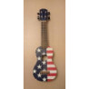 CLASSIC VIBE '70S JAZZ BASS V