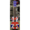 CLASSIC VIBE '70S JAZZ BASS V