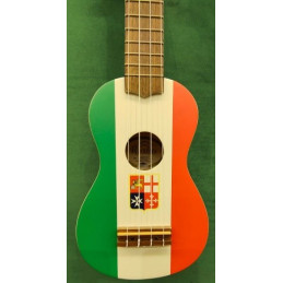 CLASSIC VIBE '70S JAZZ BASS V | Disalvatoremusicstore.it