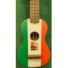 CLASSIC VIBE '70S JAZZ BASS V