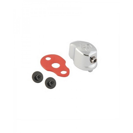 X-DRUM OUTLET - Blocchetto per batteria | Disalvatoremusicstore.it