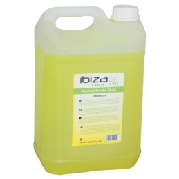 SMOKE5L-N - Standard Density Smoke Fluid – 5 l | Disalvatoremusicst...