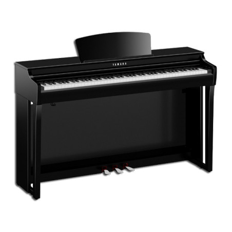 KORG KRONOS 2 MODEL 88