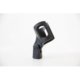 Attacco per Microfono Best Grip6, ø da 27mm a 35mm | Disalvatoremus...
