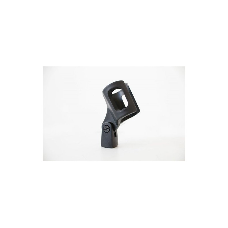 Attacco per Microfono Best Grip6, ø da 27mm a 35mm | Disalvatoremus...