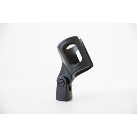 Attacco per Microfono Best Grip6, ø da 27mm a 35mm | Disalvatoremus...