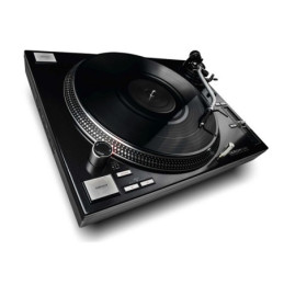 Reloop Rp-7000 Mk2 Promo | Disalvatoremusicstore.it