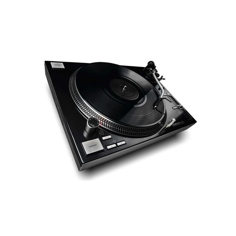 Reloop Rp-7000 Mk2 Promo | Disalvatoremusicstore.it