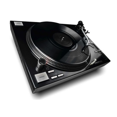 Reloop Rp-7000 Mk2 Promo | Disalvatoremusicstore.it