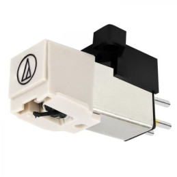 AUDIO TECHNICA APH-4369 Testina completa | Disalvatoremusicstore.it