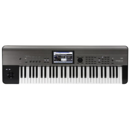 BP100SN | Disalvatoremusicstore.it
