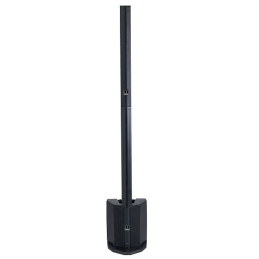 AUDIOPHONY MOJO 500 DIFFUSORE ATTIVO ARRAY 500WATT | Disalvatoremus...