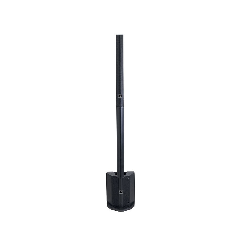 AUDIOPHONY MOJO 500 DIFFUSORE ATTIVO ARRAY 500WATT | Disalvatoremus...