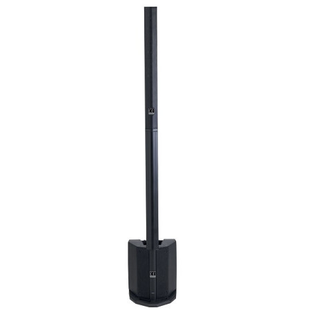 AUDIOPHONY MOJO 500 DIFFUSORE ATTIVO ARRAY 500WATT | Disalvatoremus...