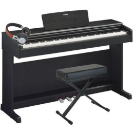 PROEL APM225 | Disalvatoremusicstore.it
