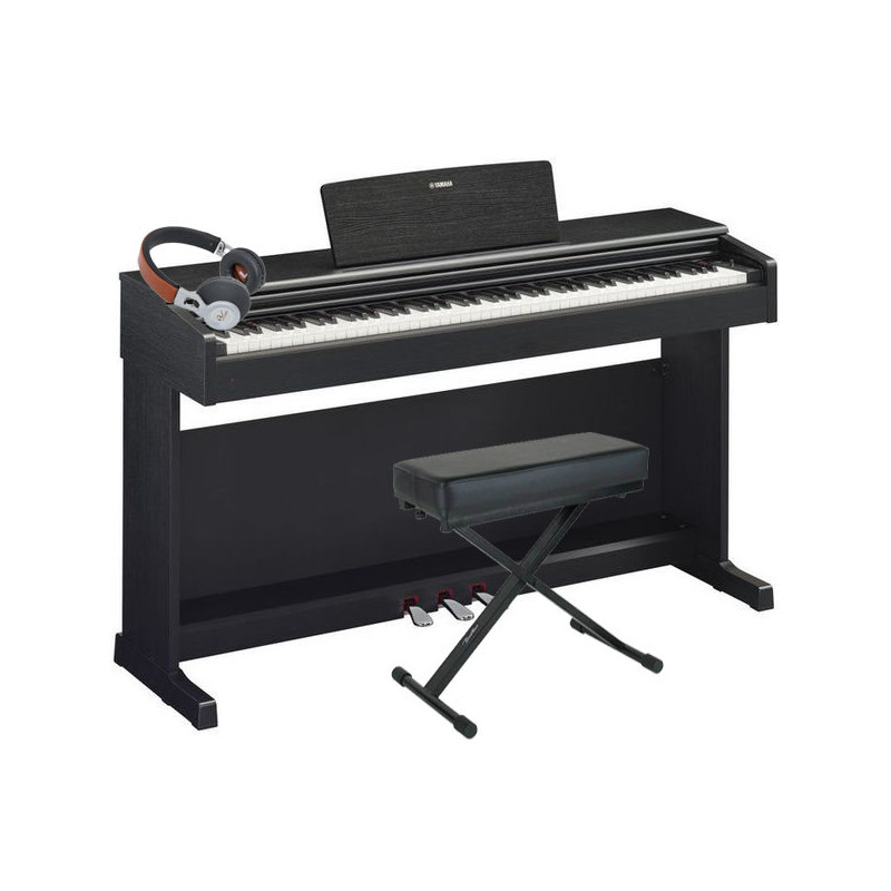 PROEL APM225 | Disalvatoremusicstore.it