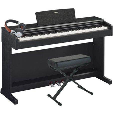 PROEL APM225 | Disalvatoremusicstore.it