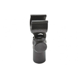 AUDIX D-CLIP | Disalvatoremusicstore.it