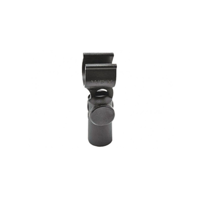AUDIX D-CLIP | Disalvatoremusicstore.it