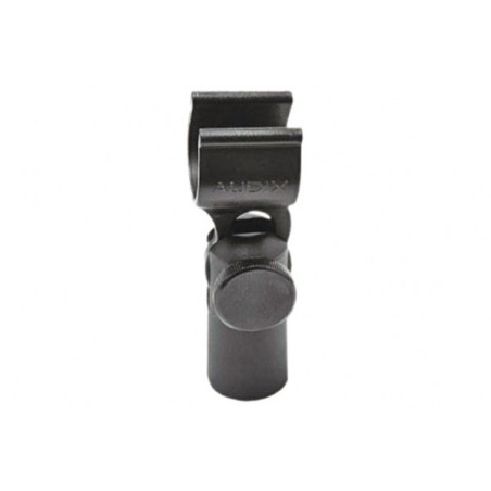 AUDIX D-CLIP | Disalvatoremusicstore.it