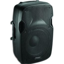 XTK8 | Disalvatoremusicstore.it