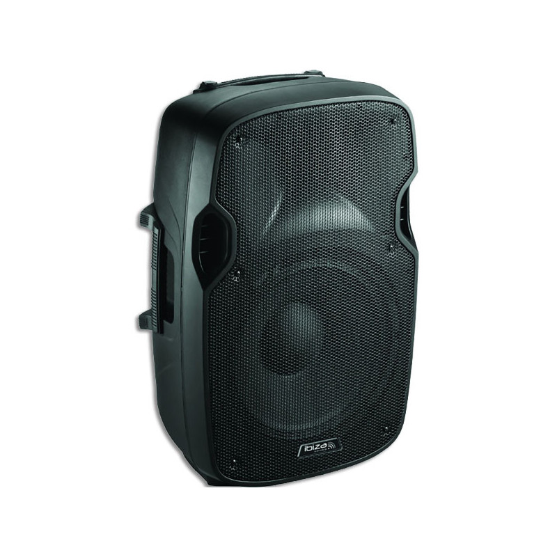 XTK8 | Disalvatoremusicstore.it