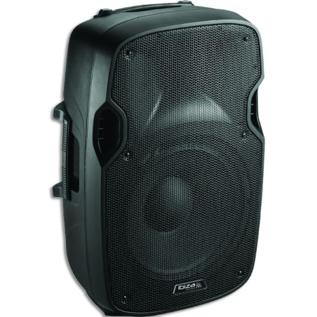 XTK8 | Disalvatoremusicstore.it