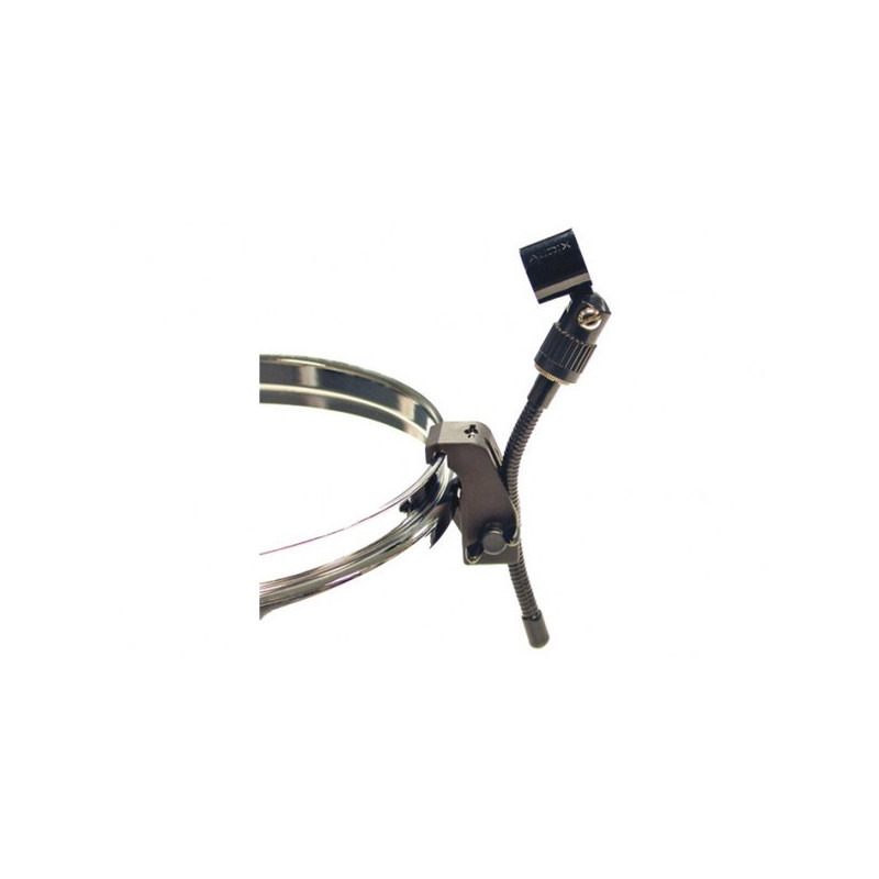AUDIX D-VICE | Disalvatoremusicstore.it
