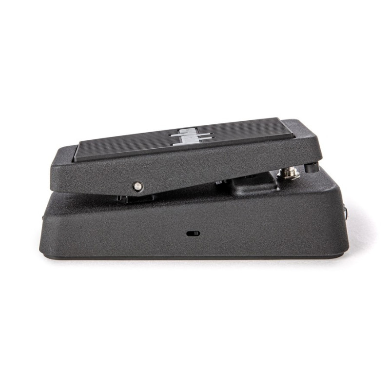 Bespeco AG12 | Disalvatoremusicstore.it