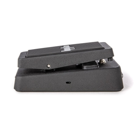 Bespeco AG12 | Disalvatoremusicstore.it