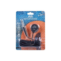 UKELELE KEIKI K1-CO | Disalvatoremusicstore.it