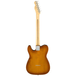 American Performer Telecaster Rosewood HBST | Disalvatoremusicstore.it