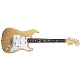 AMERICAN VINTAGE 70 STRATOCASTER REISSUE RW made in usa | Disalvato...