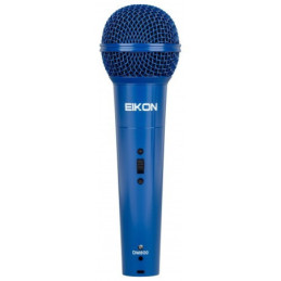 DM800BL | Disalvatoremusicstore.it
