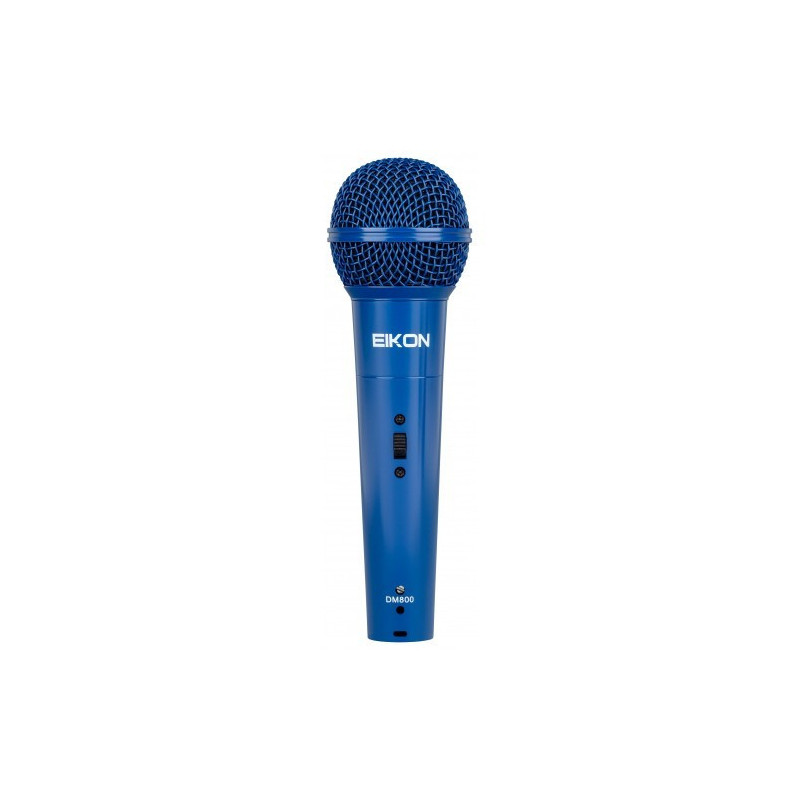 DM800BL | Disalvatoremusicstore.it