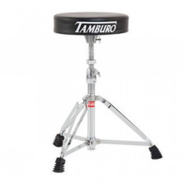 DT200 | Disalvatoremusicstore.it
