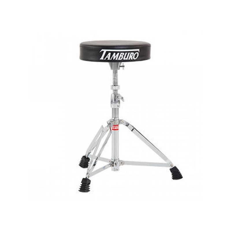 DT200 | Disalvatoremusicstore.it